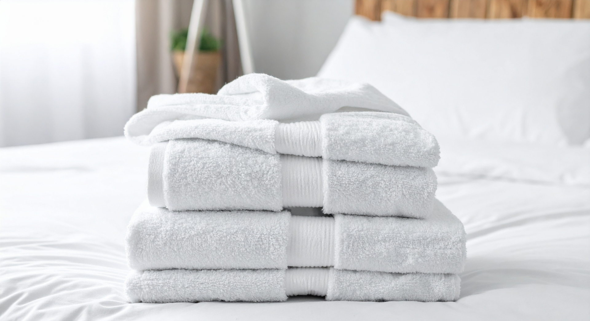 consumo y producción